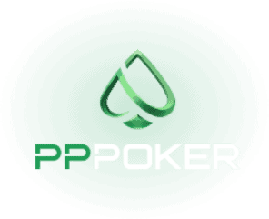 logo-pppoker