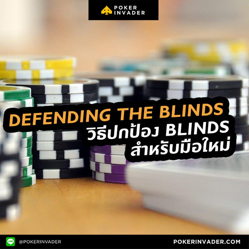 defendblind1