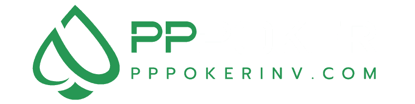 logo pppokerinv